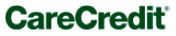 care credit logo